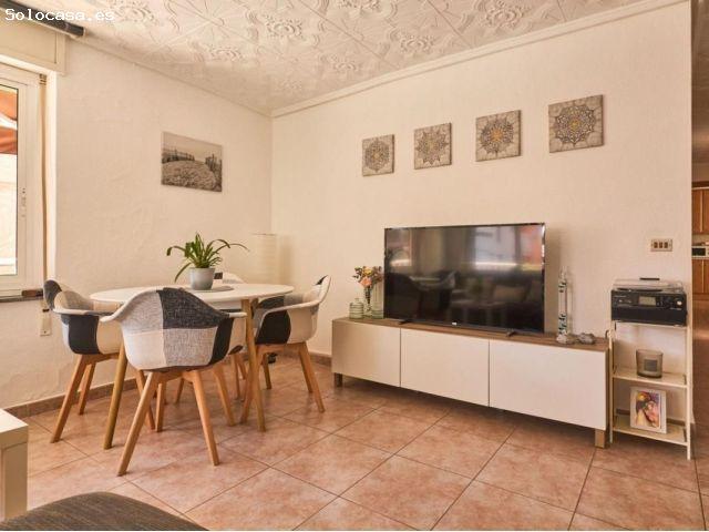 Apartamento en Venta en Torrevieja, Alicante