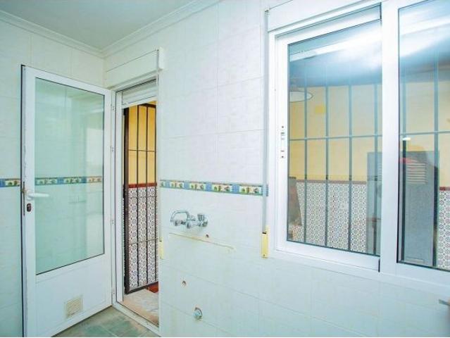 Apartamento en Venta en Torrevieja, Alicante