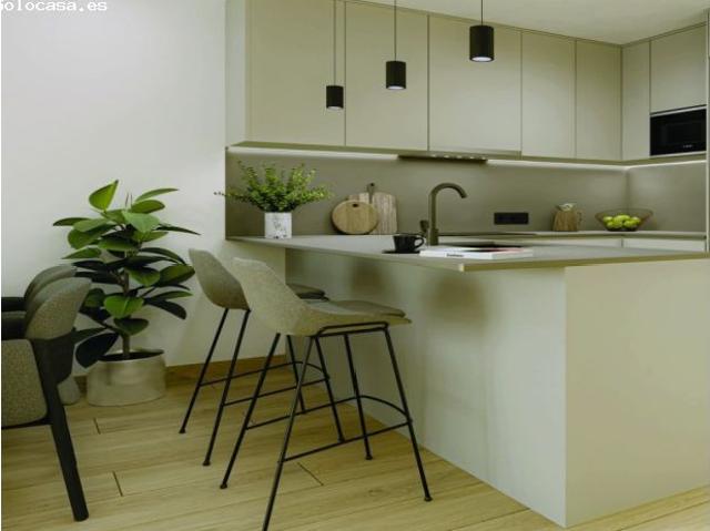 Apartamento en Venta en Torrevieja Alicante