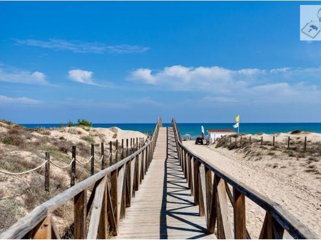 Apartamento en Venta en Torrevieja, Alicante