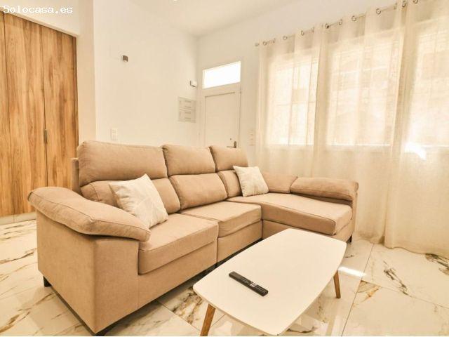 Apartamento en Venta en Torrevieja, Alicante