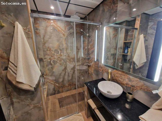 Apartamento en Venta en Torrevieja, Alicante