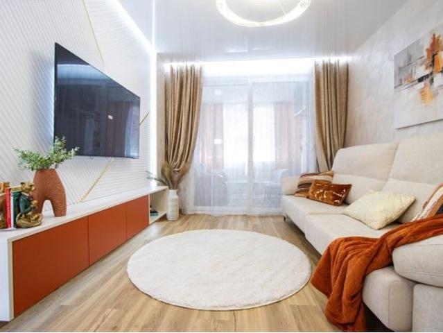 Apartamento en Venta en Torrevieja, Alicante