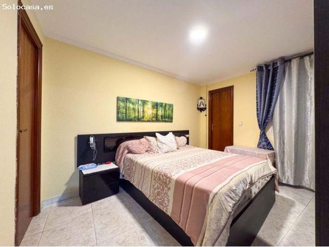 Apartamento en Venta en Torrevieja, Alicante