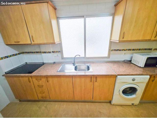 Apartamento en Venta en Torrevieja, Alicante