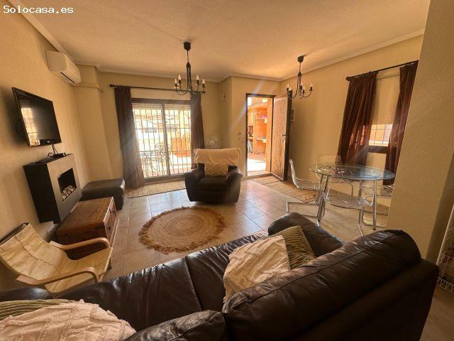 Apartamento en Venta en Torrevieja, Alicante