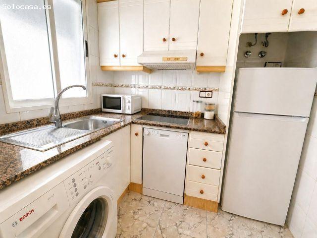 Apartamento en Venta en Torrevieja, Alicante
