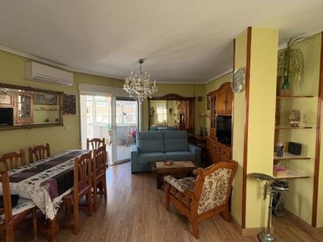 Apartamento en Venta en Torrevieja, Alicante