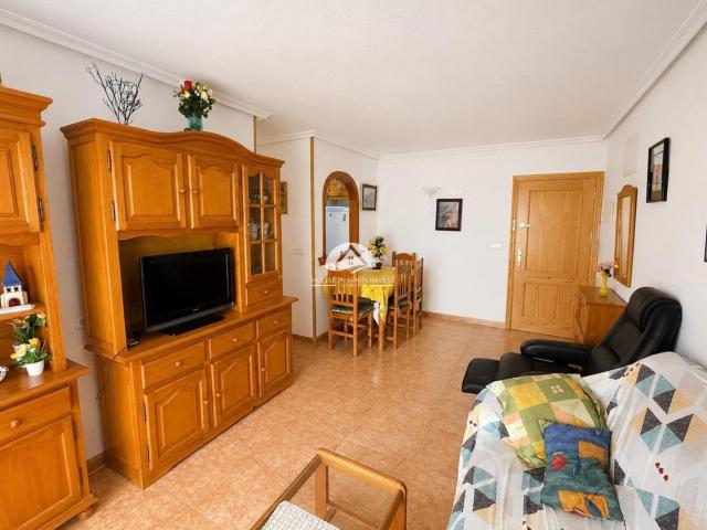 Apartamento en venta en Torrevieja Alicante