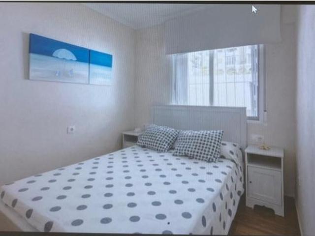 Apartamento en Venta en Torrevieja, Alicante