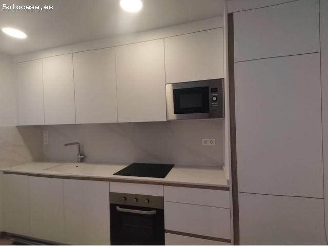 Apartamento en Venta en Torrevieja, Alicante