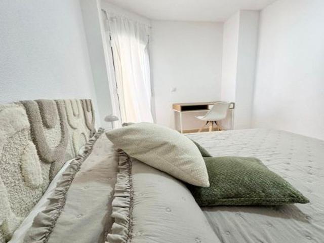 Apartamento en Venta en Torrevieja, Alicante