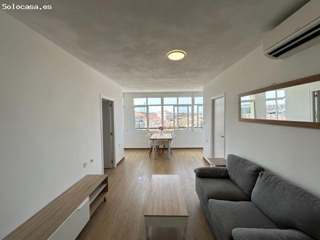 Apartamento en Venta en Torrevieja, Alicante