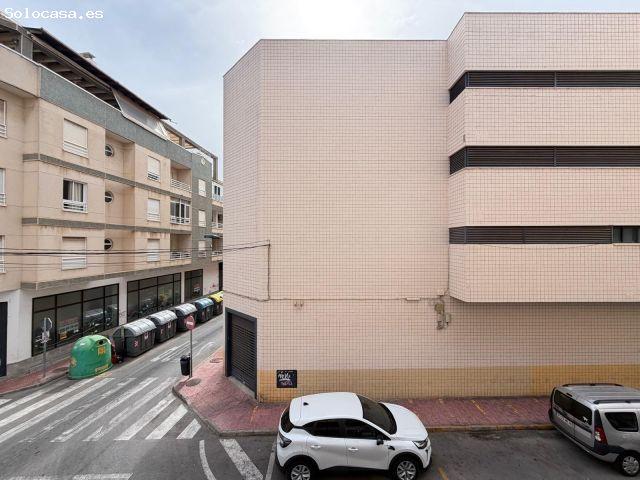 Apartamento en Venta en Torrevieja, Alicante