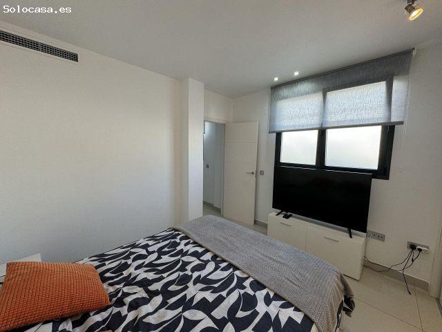 Apartamento en Venta en Torrevieja, Alicante