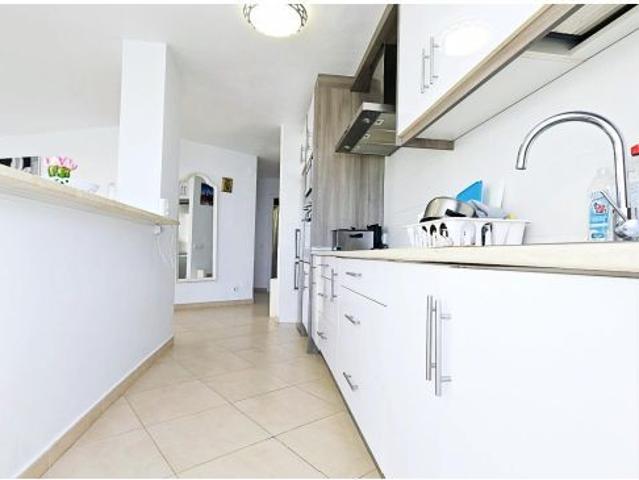 Apartamento en Venta en Torrevieja, Alicante