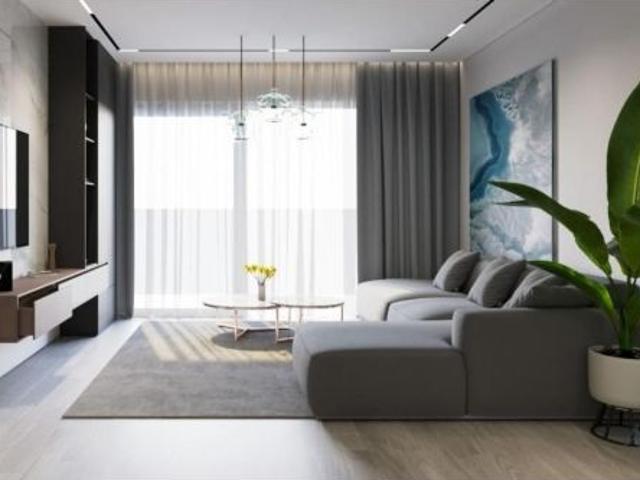 Apartamento en Venta en Torrevieja, Alicante