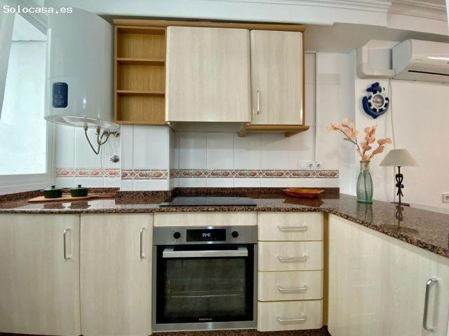Apartamento en Venta en Torrevieja, Alicante