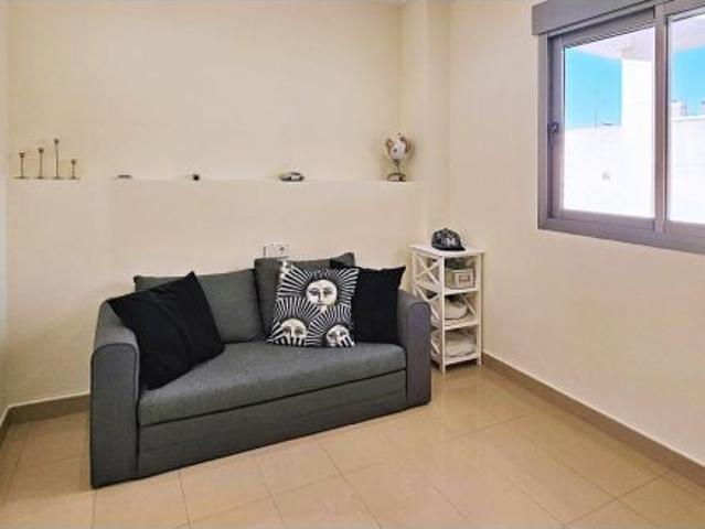 Apartamento en Venta en Torrevieja, Alicante
