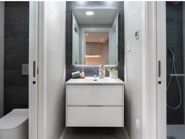 Apartamento en Venta en Torrevieja, Alicante