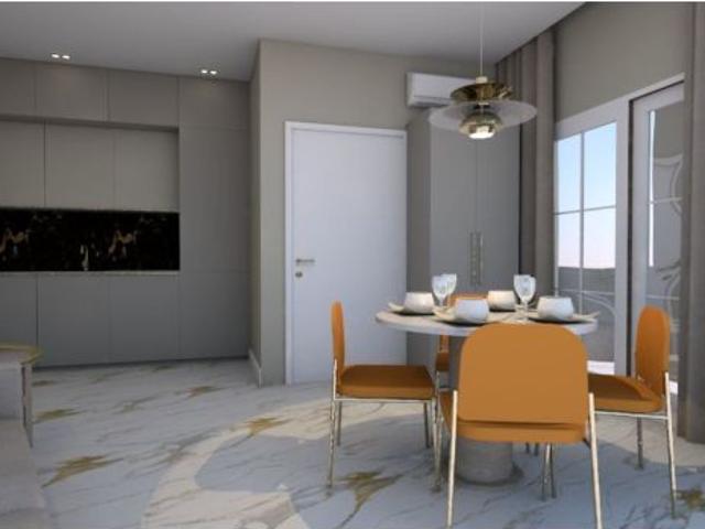 Apartamento en Venta en Torrevieja, Alicante