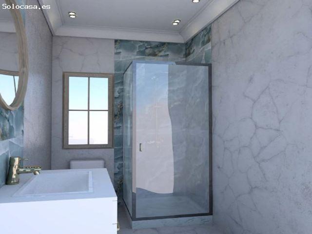 Apartamento en Venta en Torrevieja, Alicante