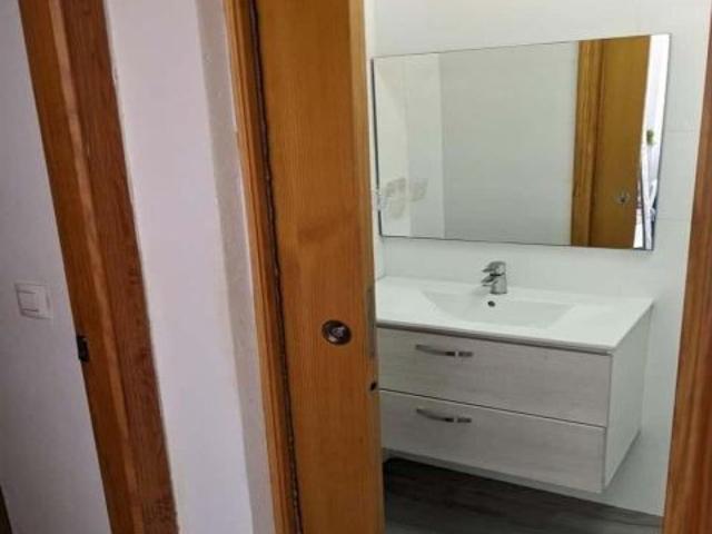 Apartamento en Venta en Torrevieja, Alicante