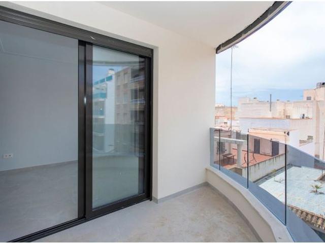 Apartamento en Venta en Torrevieja, Alicante