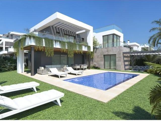 Apartamento en Venta en Torrevieja, Alicante