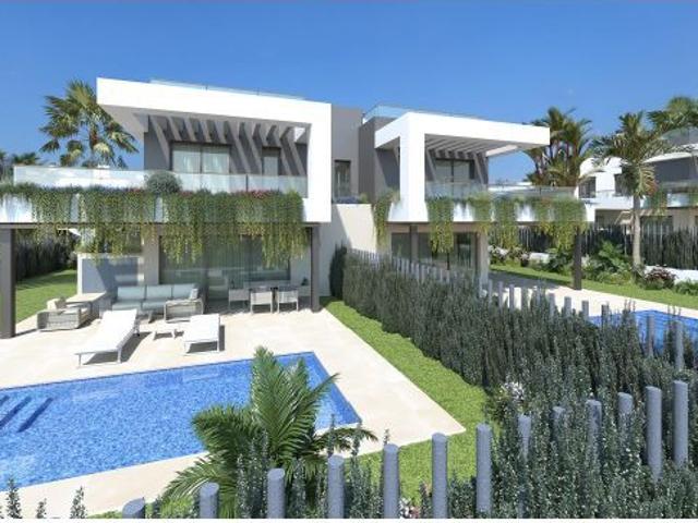 Apartamento en Venta en Torrevieja, Alicante