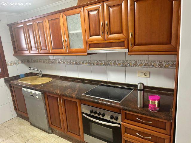 Apartamento en Venta en Torrevieja, Alicante