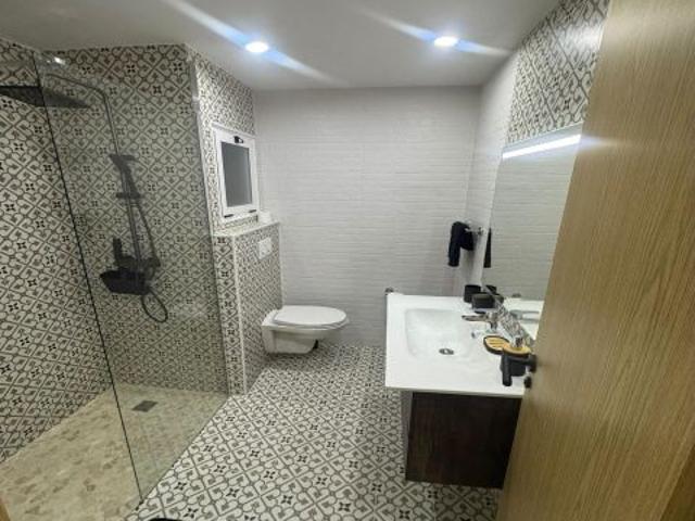 Apartamento en Venta en Torrevieja, Alicante
