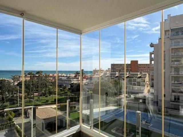 Apartamento en Venta en Torrevieja, Alicante