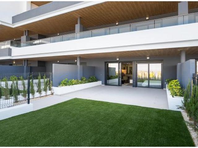 Apartamento en Venta en Torrevieja, Alicante