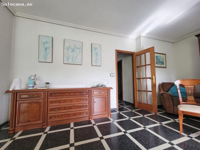 Apartamento en Venta en Torrevieja, Alicante