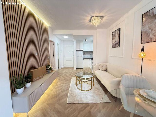 Apartamento en Venta en Torrevieja, Alicante