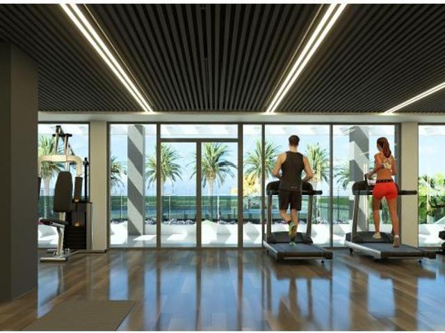 Apartamento en Venta en Torrevieja, Alicante
