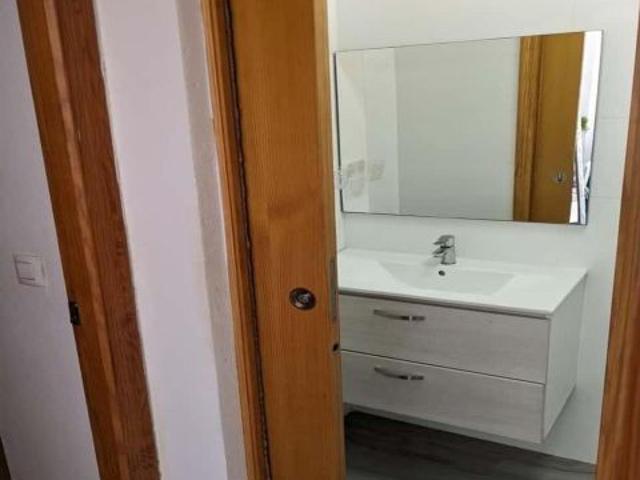 Apartamento en Venta en Torrevieja, Alicante