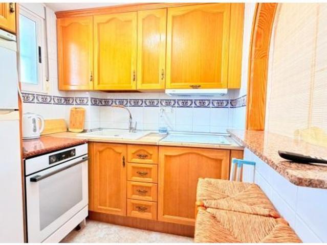 Apartamento en Venta en Torrevieja, Alicante