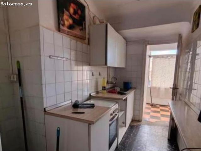 Apartamento en Venta en Torrevieja, Alicante