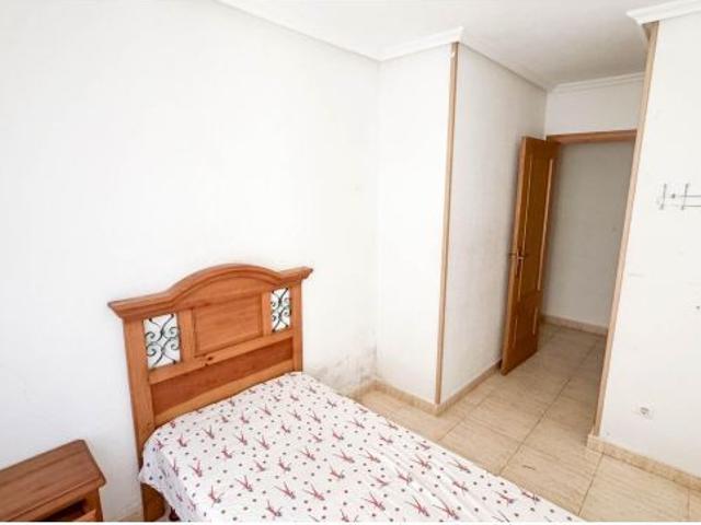Apartamento en Venta en Torrevieja, Alicante
