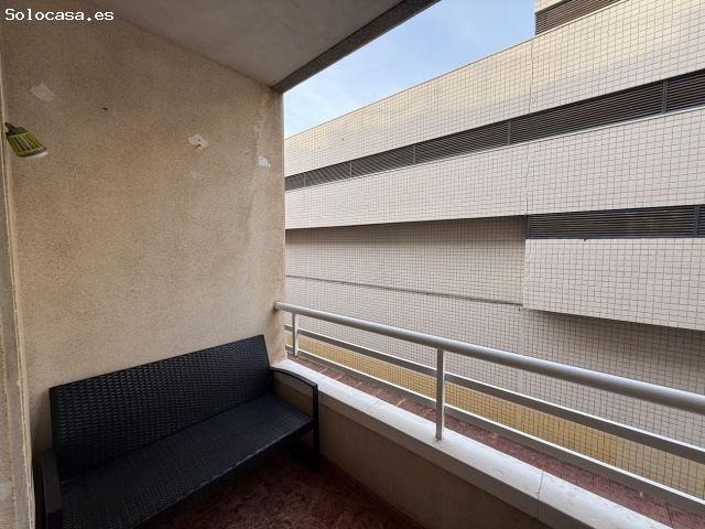 Apartamento en Venta en Torrevieja, Alicante