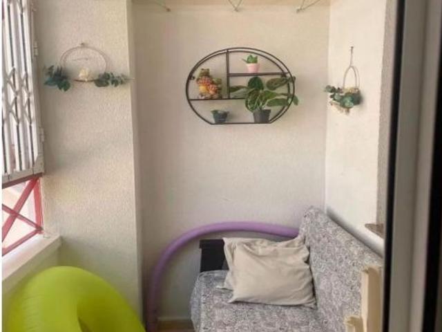 Apartamento en Venta en Torrevieja, Alicante