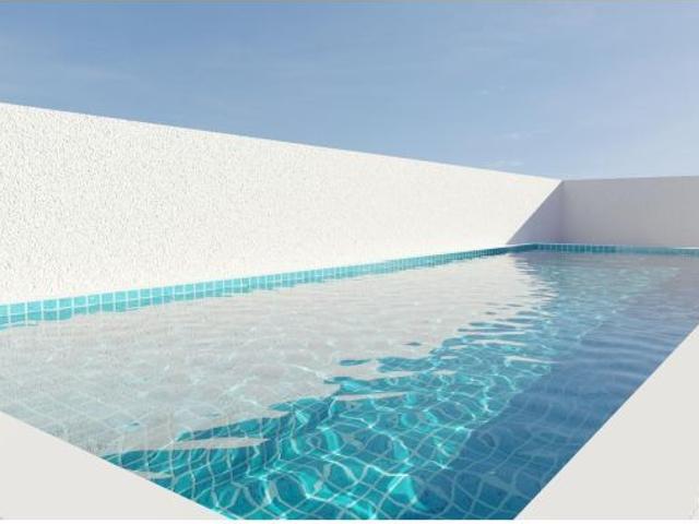 Apartamento en Venta en Torrevieja, Alicante