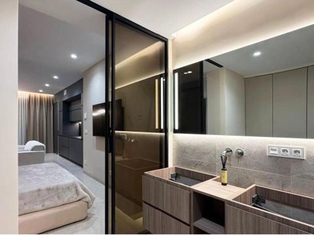 Apartamento en Venta en Torrevieja, Alicante