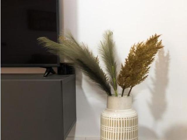 Apartamento en Venta en Torrevieja, Alicante