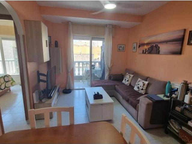 Apartamento en Venta en Torrevieja, Alicante