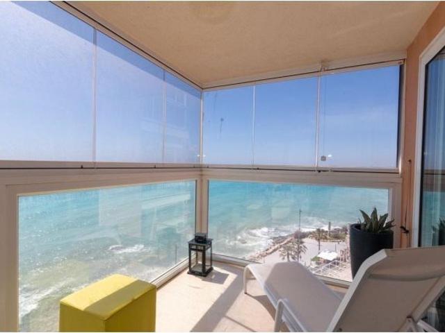 Apartamento en Venta en Torrevieja, Alicante
