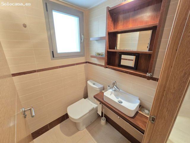 Apartamento en Venta en Torrevieja, Alicante