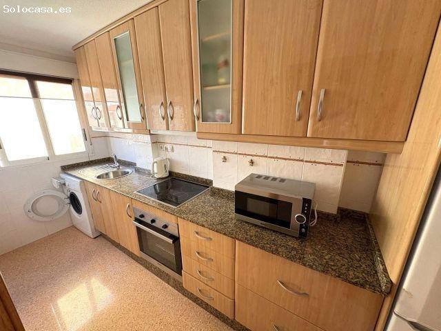 Apartamento en Venta en Torrevieja, Alicante